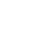 Evolution games at Jackpot Club Casino