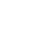 Hacksaw games at Jackpot Club Casino