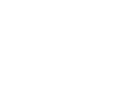 NetEnt games at Jackpot Club Casino