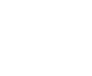 Pragmatic Play games at Jackpot Club Casino